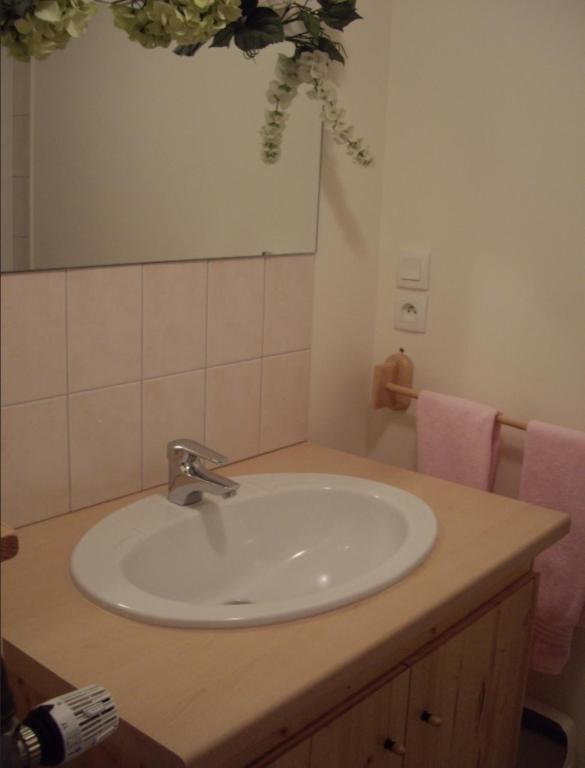 Auberge Du Ruxelier Hotell Cheniménil Rom bilde