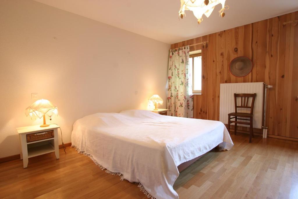 Auberge Du Ruxelier Hotell Cheniménil Rom bilde
